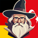 German Turkish Dictionary