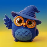 German-Ukrainian Dictionary