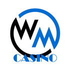 WM Casino アイコン