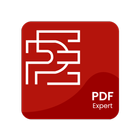 PDF Expert icono