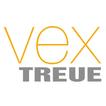 vex TREUE icon