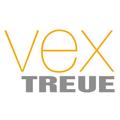 vex TREUE