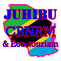 JUHIBU