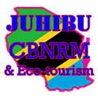 JUHIBU icône