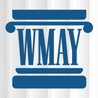 WMAY иконка