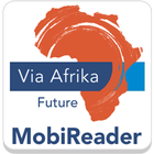 Via Afrika MobiReader icône