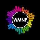WMNF Player APK