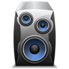 SpeakerFix for Xoom2ME Free icono