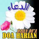 Doa Harian Ku (My Daily Duas) APK