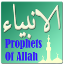 25 Prophets Of God APK