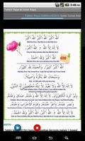 Takbir Raya & Solat Raya. ảnh chụp màn hình 1