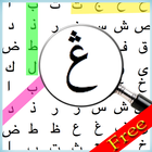 Cari Kata Jawi biểu tượng