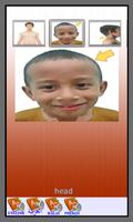 Picture Dictionary. captura de pantalla 1