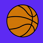 Watch WNBA Live Streaming Zeichen