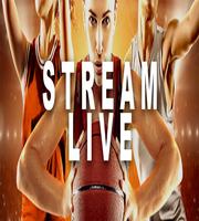 Watch WNBA Live Streaming Plakat