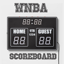 WNBA-Matchmarker APK