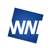 Weathernews - Prakiraan Cuaca APK