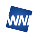 APK Weathernews - Previsioni meteo