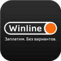 Винлайн