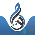 WAM News System
