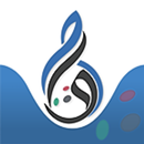 WAM News System APK