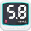 BloodPressurePlugs APK