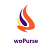 woPurse APK