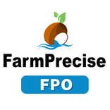 Farm Precise FPO