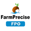 Farm Precise FPO APK