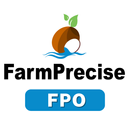 Farm Precise FPO APK