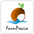 FarmPrecise