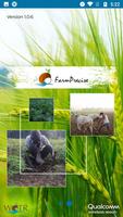 FarmPrecise पोस्टर