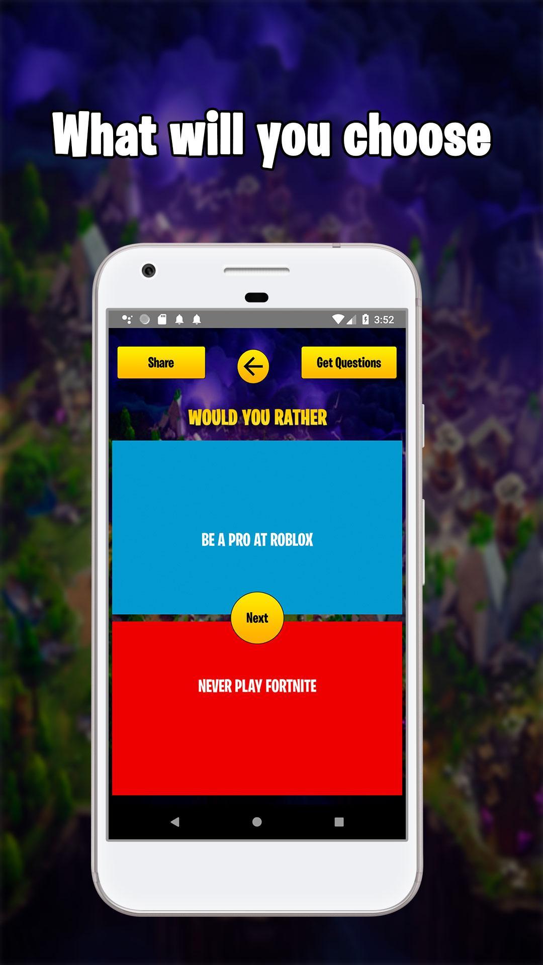 Juego Que Prefieres Para Battle Royale For Android Apk - roblox battle royale mobile Juego Que Prefieres Para Battle Royale For Android Apk - roblox battle royale mobile