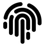 ”WouPassword - Password Manager