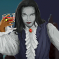 War of Vampires