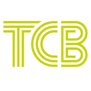 TCB - Mobilidade Colectiva APK