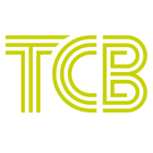 TCB 图标