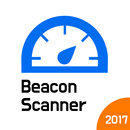 사물인터넷 실습장비 BeaconScanner APK