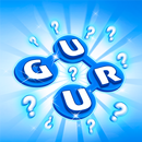 Crossword Guru: Guess Word Jam aplikacja