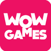 WOW GAMES - Free Online Games