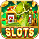 PG Tiger and Lucky Gems APK