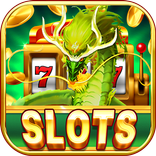 PG Tiger and Lucky Gems