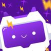 WOW! Cleaner - Boost Phone APK