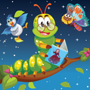 Tamil story APK