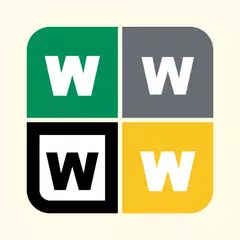 Wordiest: word guess puzzle XAPK download