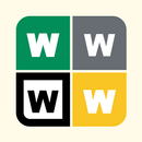 Wordiest: word guess puzzle APK