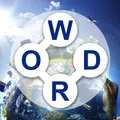 WOW 2: Jogo de Palavras