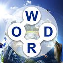 Word Planet: Türkçe Bulmaca APK