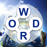 Word Planet: Türkçe Bulmaca