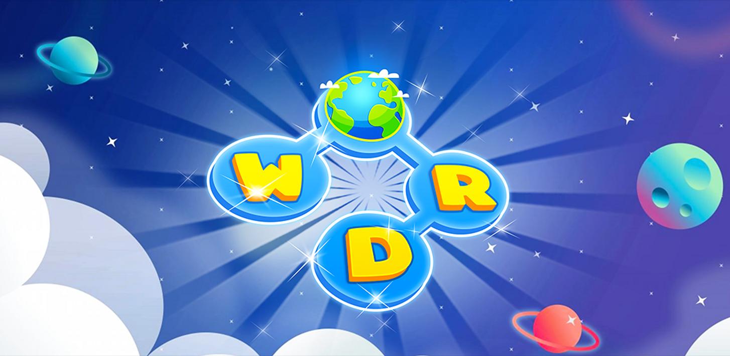 Android için Word APK'yı İndir